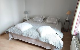 Chambre D'Hote Chez Florence